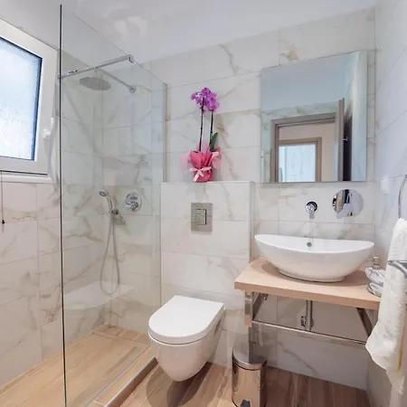 Katikia House Βίλα *