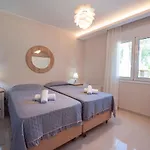 빌라 Katikia House *
