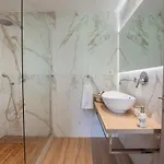 Katikia House 빌라 Kompítsion